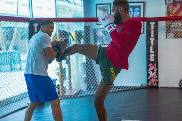 Les 10 meilleurs exercices de musculation pour les jambes