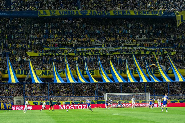 Guide du fan des Golden State Warriors