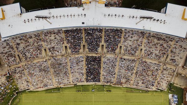 Acheter ses premiers équipements de musculation : guide pour débutants