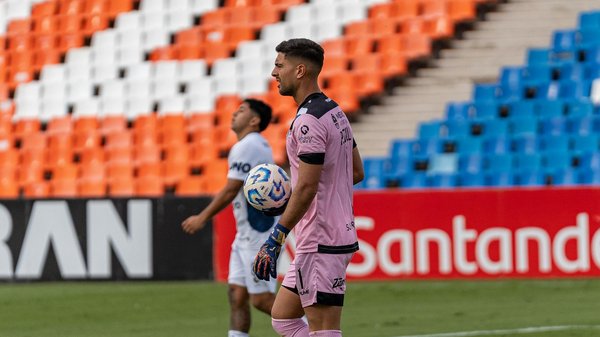 Des Innovations en Fitness et Coaching Personnel pour 2024