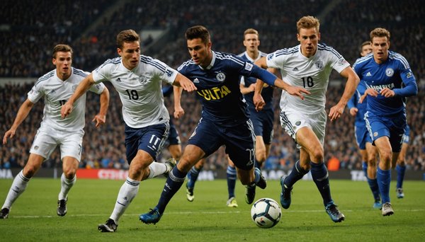 Affiche sport : des œuvres d'art pour les passionnés