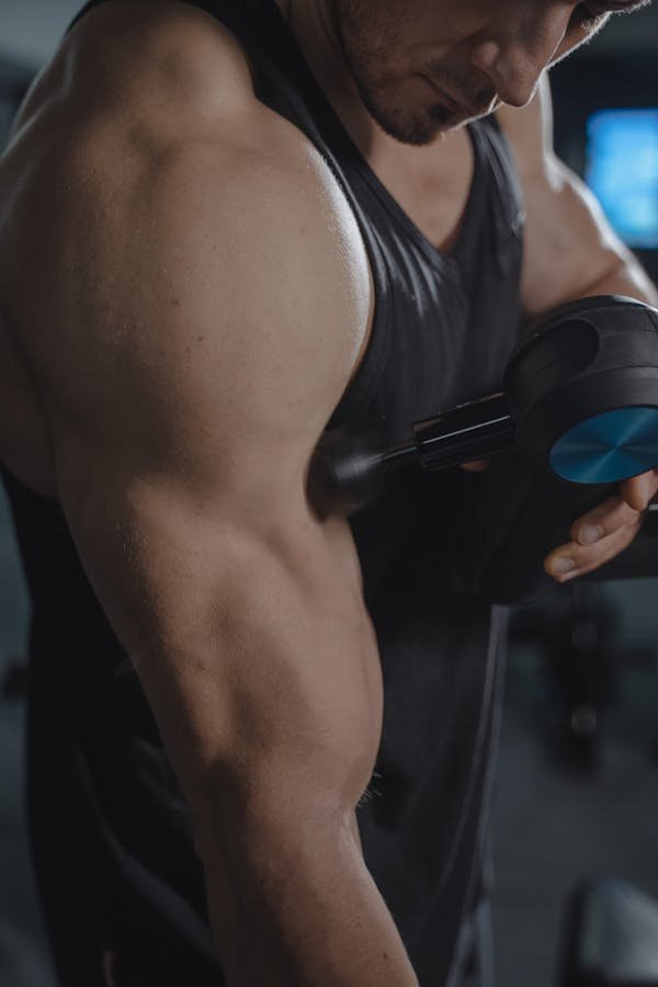 Détente musculaire : vos alliés zen pour soulager les tensions