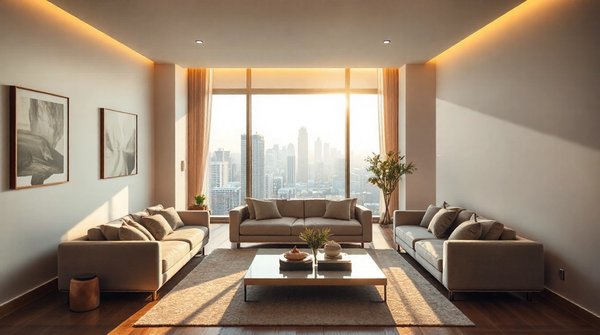 Top avis sur broadwhey : critères de qualité et conseils