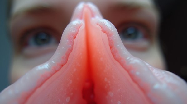 Tout savoir sur les bandes nasales : fonctionnement, usages et bénéfices