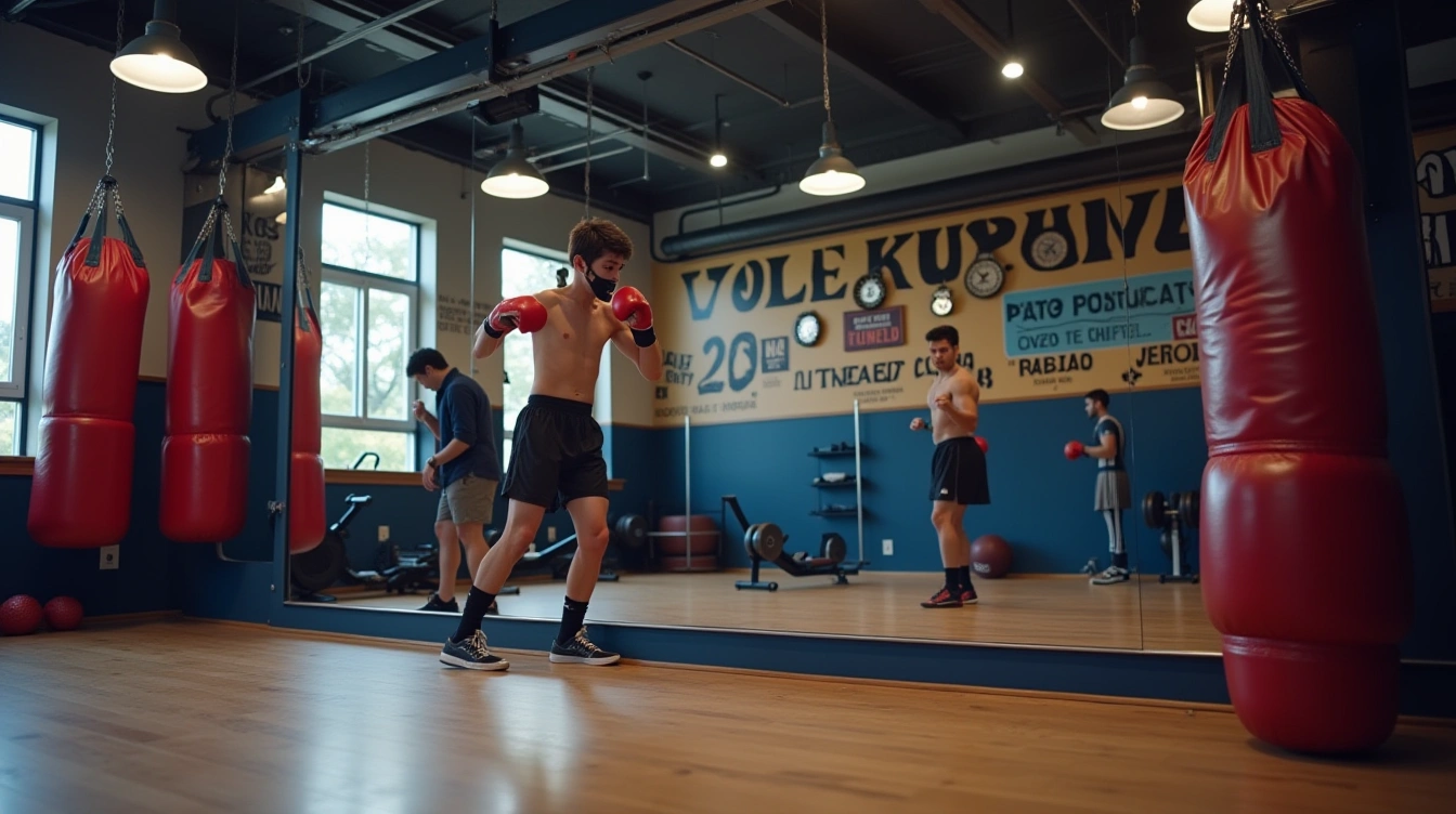 Budget et marques : investir intelligemment dans ces équipements